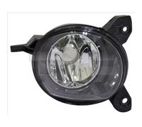 Phare antibrouillard TYC 19-0893-01-2