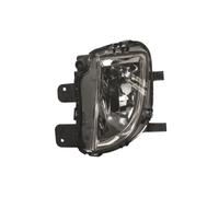 Phare antibrouillard TYC 19-0908-01-9 gauche