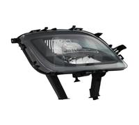 Phare antibrouillard TYC 19-0921-11-2