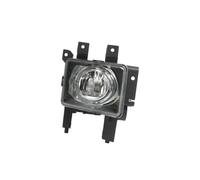 Phare antibrouillard TYC 19-0925-05-2