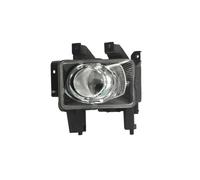 Phare antibrouillard TYC 19-0926-05-2 gauche