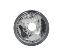 Phare antibrouillard TYC 19-0961-01-2