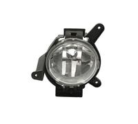 Phare antibrouillard TYC 19-0980-01-2 gauche