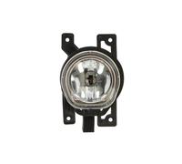 Phare antibrouillard TYC 19-11005-05-2