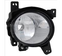 Phare antibrouillard TYC 19-11042-01-2