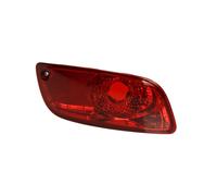 Phare antibrouillard TYC 19-11044-01-2 gauche