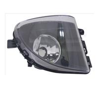 TYC 19-12033-01-9 Phare antibrouillard