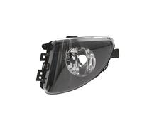 Phare antibrouillard TYC 19-12034-01-9 gauche