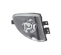 Phare antibrouillard TYC 19-12049-01-9