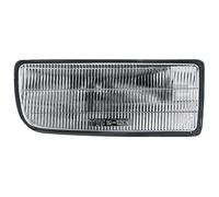 Phare antibrouillard TYC 19-1209-05-2