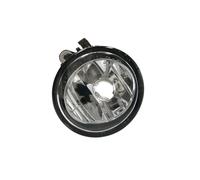 Phare antibrouillard TYC 19-12106-11-9 gauche