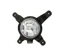 Phare antibrouillard TYC 19-12123-01-9