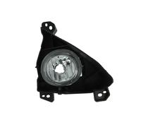 Phare antibrouillard TYC 19-12153-01-9
