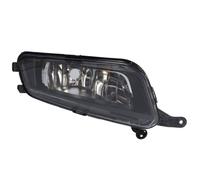 Phare antibrouillard TYC 19-12157-05-2