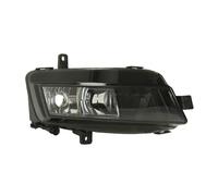 Phare antibrouillard TYC 19-12235-05-2