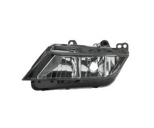 Phare antibrouillard TYC 19-12237-01-2