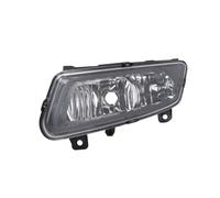 Phare antibrouillard TYC 19-12284-01-2