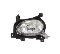 Phare antibrouillard TYC 19-12287-01-2