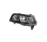 Phare antibrouillard TYC 19-12331-11-2