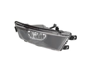Phare antibrouillard TYC 19-12349-01-2