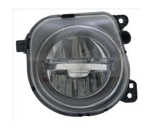 Phare antibrouillard TYC 19-12570-00-9