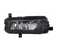 TYC 19-12688-11-2 Phare antibrouillard