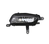 Phare antibrouillard TYC 19-12779-01-9