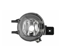 Phare antibrouillard TYC 19-12983-01-2