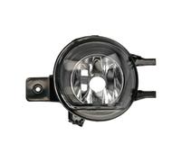 Phare antibrouillard TYC 19-12984-01-2 gauche