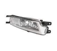 Phare antibrouillard TYC 19-14001-01-9