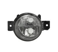 Phare antibrouillard TYC 19-14158-05-9 gauche