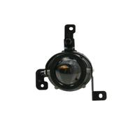 TYC Phare antibrouillard halogène 19-14255-01-2 droite HB4 pour KIA Rio III