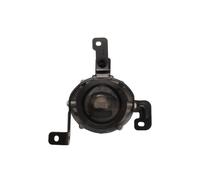 Phare antibrouillard TYC 19-14256-01-2 gauche