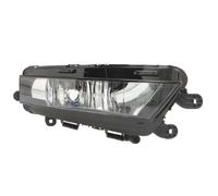 Phare antibrouillard TYC 19-14261-01-2