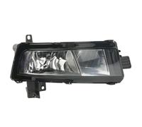 Phare antibrouillard TYC 19-14267-01-2