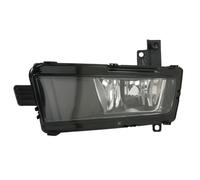 Phare antibrouillard TYC 19-14267-11-2