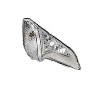 Phare antibrouillard TYC 19-14365-15-9
