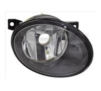 TYC 19-14783-01-9 Phare antibrouillard