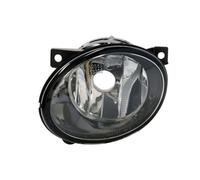 Phare antibrouillard halogène gauche HB4 19-14784-01-9 TYC pour MERCEDES-BENZ VW