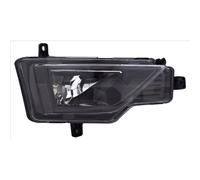 Phare antibrouillard TYC 19-14903-05-2