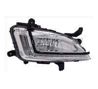 Phare antibrouillard TYC 19-14938-06-2