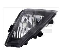 Phare antibrouillard TYC 19-15039-01-2