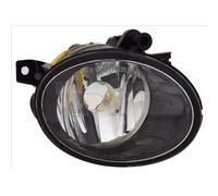 TYC 19-15061-01-9 Phare antibrouillard
