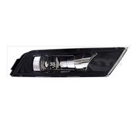 Phare antibrouillard TYC 19-15221-05-2