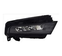 Phare antibrouillard TYC 19-15224-00-2