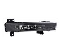 TYC 19-15251-00-9 Phare antibrouillard