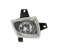 Phare antibrouillard TYC 19-5043-05-2