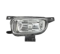 Phare antibrouillard TYC 19-5082-05-2 gauche