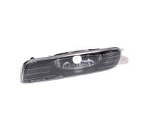 Projecteur antibrouillard TYC 19-5242-05-9 gauche