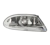 Phare antibrouillard TYC 19-5671-05-9
